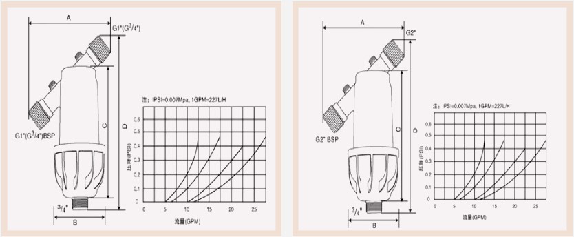 db73f6baaac350a22104662aafbc3d29_1627436469_76.jpg