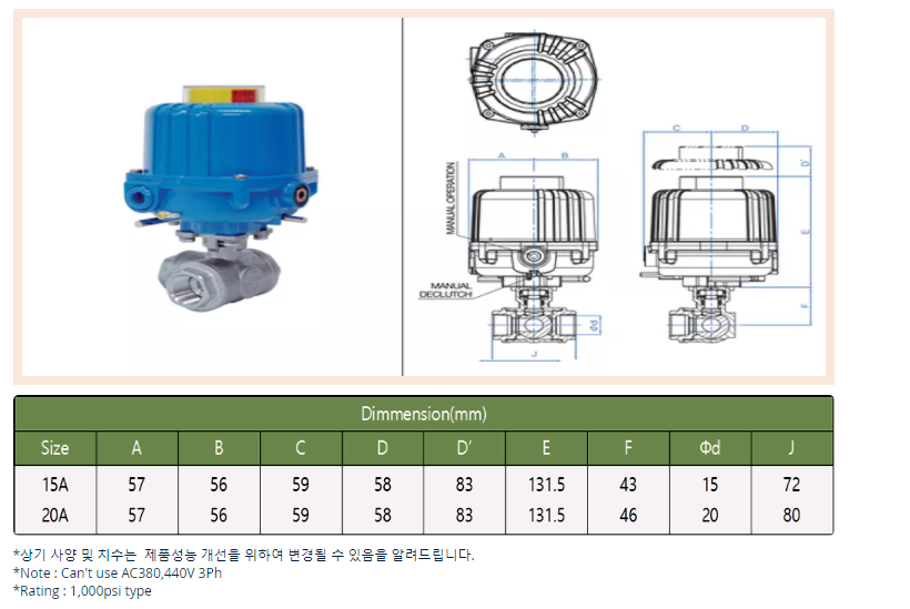 7ac2707207e4a18db950aaac5a123af6_1628733973_03.png