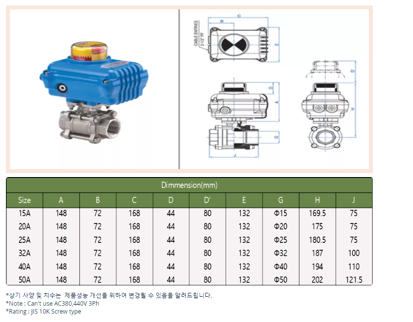 7ac2707207e4a18db950aaac5a123af6_1628733973_13.png