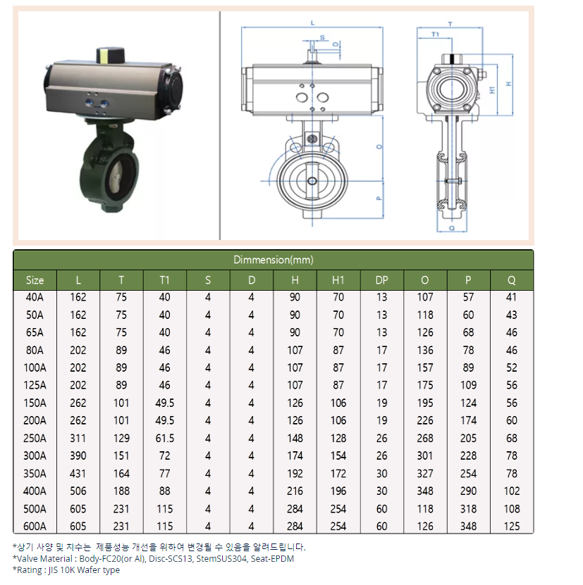 7ac2707207e4a18db950aaac5a123af6_1628734036_14.png